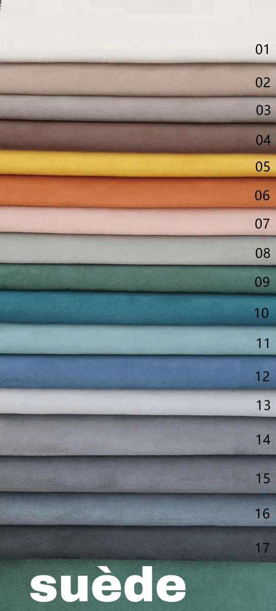 Wagner - Beanbag Couch Modern Element set - Act Design Shop