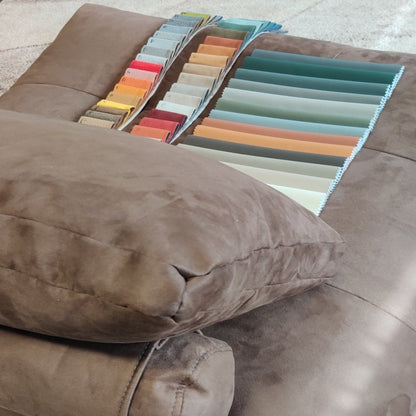 Wagner - Beanbag Couch Modern Element set - Act Design Shop