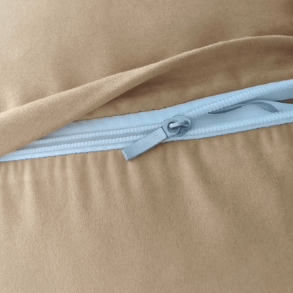 Wagner - Beanbag Couch Modern Element set - Act Design Shop