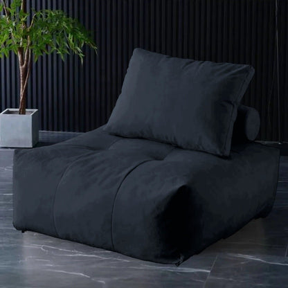 Wagner - Beanbag Couch Modern Element set - Act Design Shop