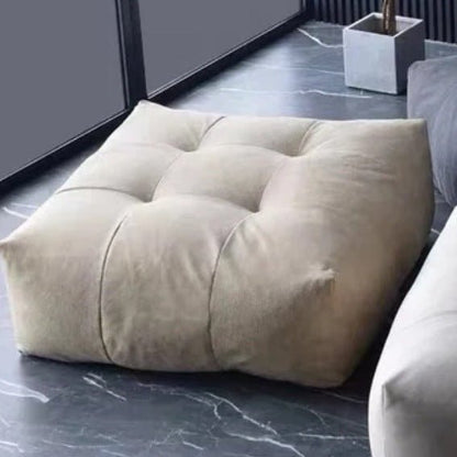 Wagner - Beanbag Couch Modern Element set - Act Design Shop
