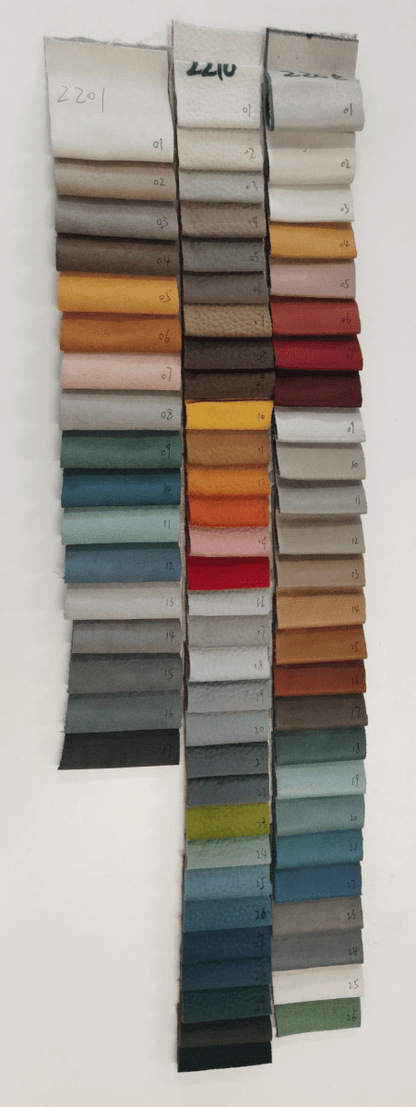 Wagner - Beanbag Couch Modern Element set - Act Design Shop