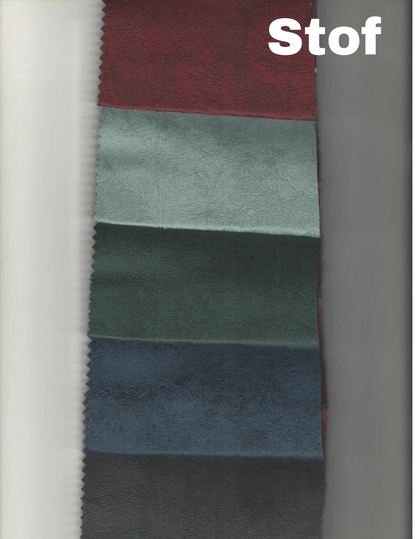 Wagner - Beanbag Couch Modern Element set - Act Design Shop