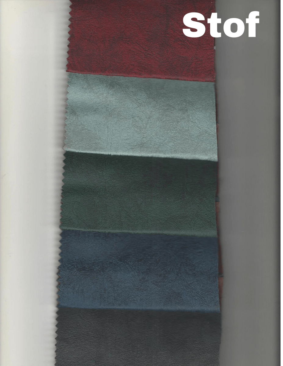 Wagner - Beanbag Couch Modern Element set - Act Design Shop