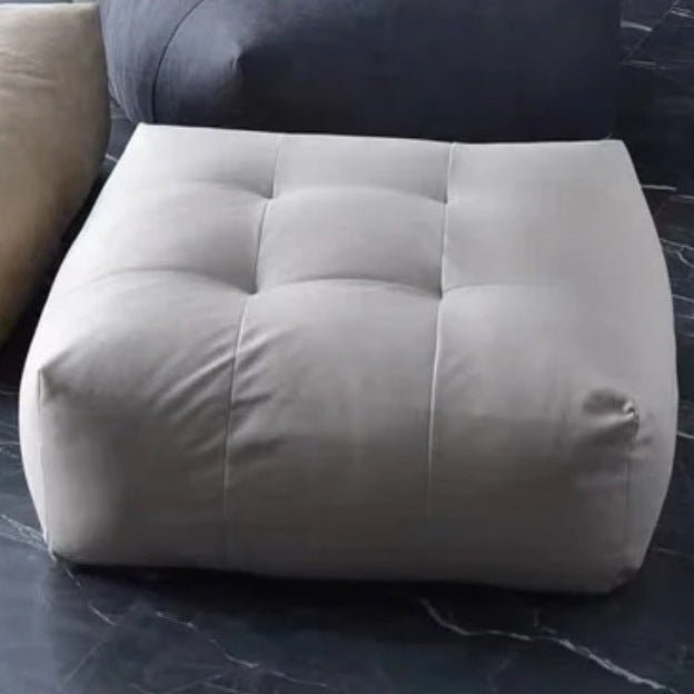 Wagner - Beanbag Couch Modern Element set - Act Design Shop