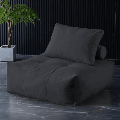 Wagner - Beanbag Couch Modern Elements - Act Design Shop
