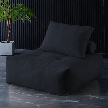 Wagner - Beanbag Couch Modern Elements - Act Design Shop