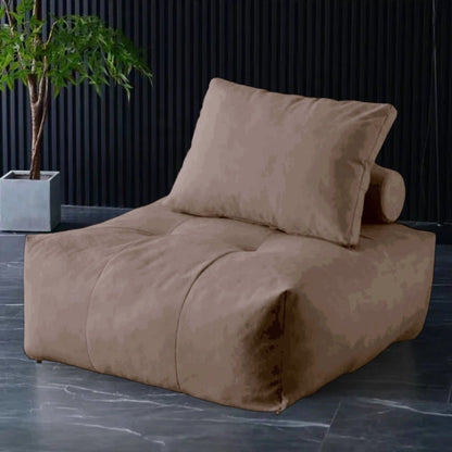 Wagner - Beanbag Couch Modern Elements - Act Design Shop