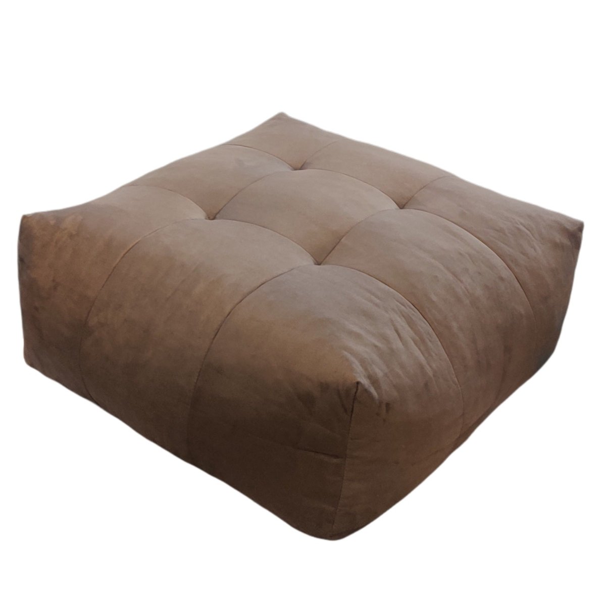 Wagner - Beanbag Couch Modern Elements - Act Design Shop