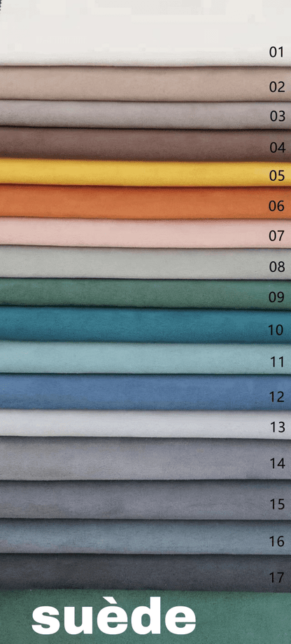 Wagner - Beanbag Couch Modern Elements - Act Design Shop
