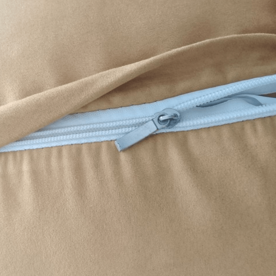 Wagner - Beanbag Couch Modern Elements - Act Design Shop