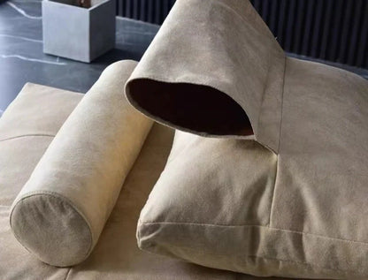 Wagner - Beanbag Couch Modern Elements - Act Design Shop