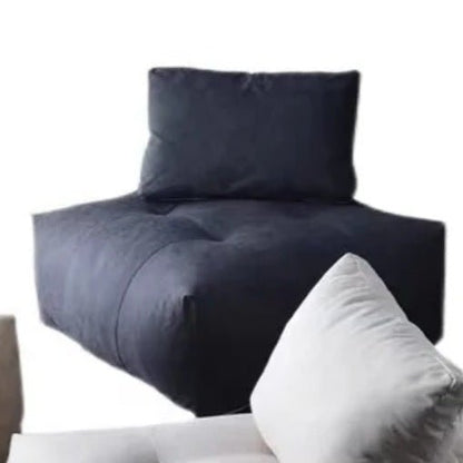 Wagner - Beanbag Couch Modern Elements - Act Design Shop