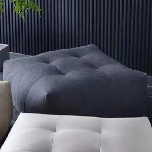 Wagner - Beanbag Couch Modern Elements - Act Design Shop