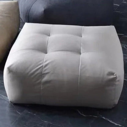 Wagner - Beanbag Couch Modern Elements - Act Design Shop