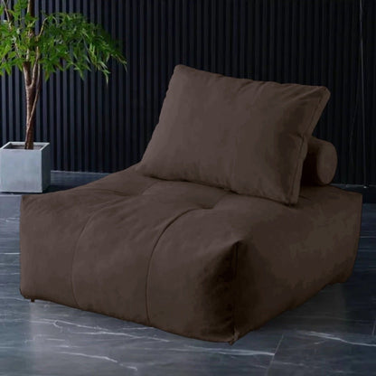 Wagner - Beanbag Couch Modern Elements - Act Design Shop