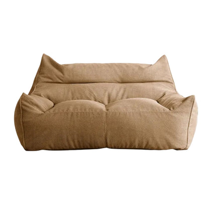 Wagner - Beanbag Couch Waffle - Act Design Shop