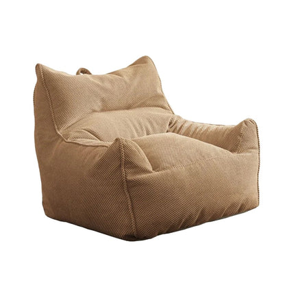 Wagner - Beanbag Couch Waffle - Act Design Shop