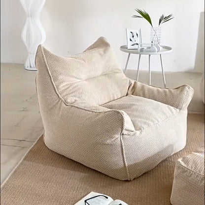 Wagner - Beanbag Couch Waffle - Act Design Shop