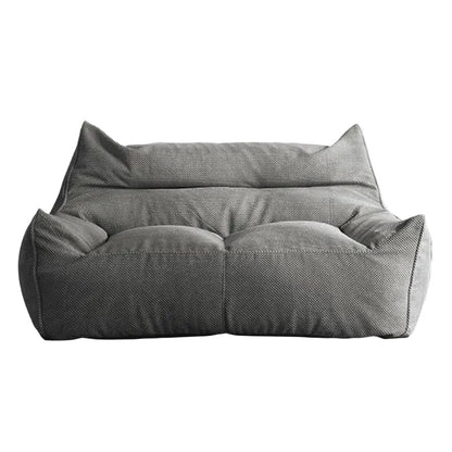 Wagner - Beanbag Couch Waffle - Act Design Shop