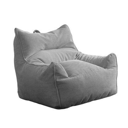 Wagner - Beanbag Couch Waffle - Act Design Shop