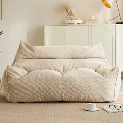 Wagner - Beanbag Couch Waffle - Act Design Shop