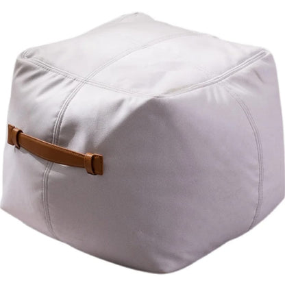 Wagner - Beanbag Handle Block Soft Velvet - Act Design Shop