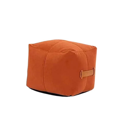 Wagner - Beanbag Handle Block Soft Velvet - Act Design Shop