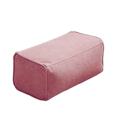 Wagner - Beanbag Round Thick Chenille - Act Design Shop