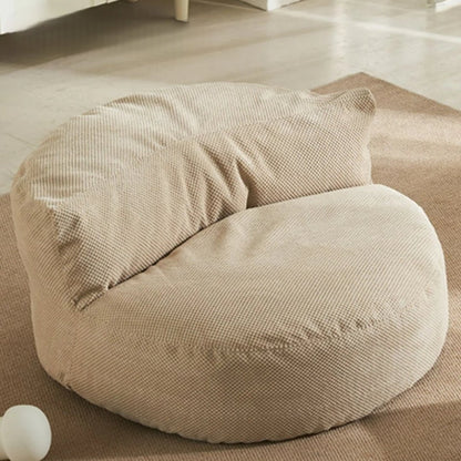 Wagner - Beanbag Waffle Round - Act Design Shop