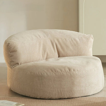 Wagner - Beanbag Waffle Round - Act Design Shop