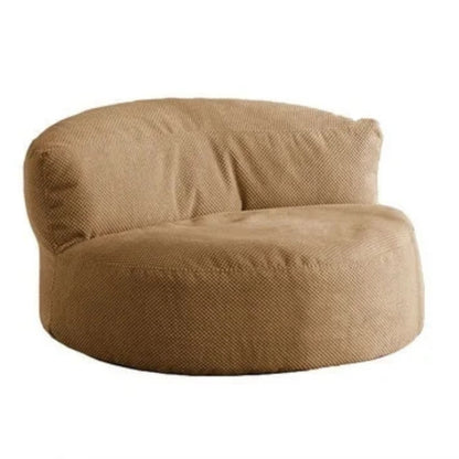 Wagner - Beanbag Waffle Round - Act Design Shop