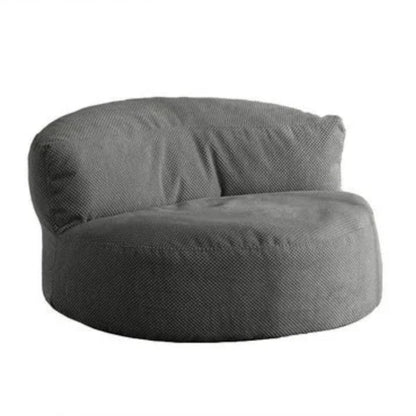 Wagner - Beanbag Waffle Round - Act Design Shop
