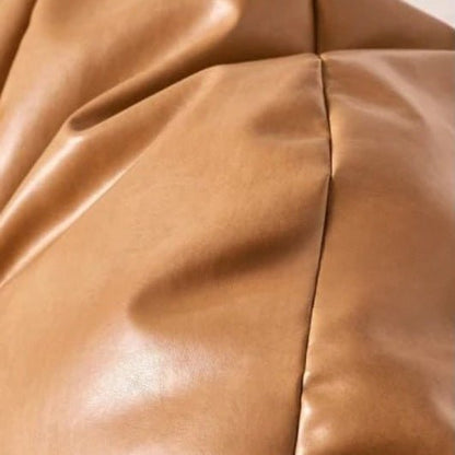Wagner Beanbag XXL Kentucky Round - Act Design Shop