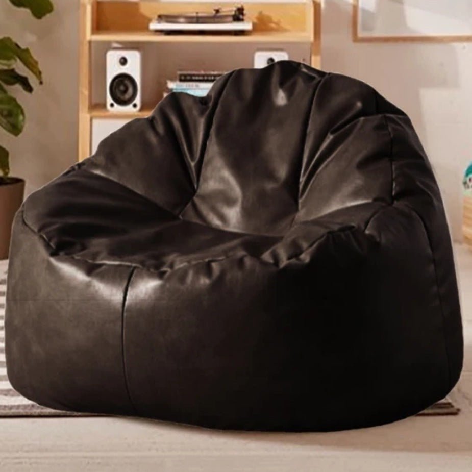 Wagner Beanbag XXL Kentucky Round - Act Design Shop