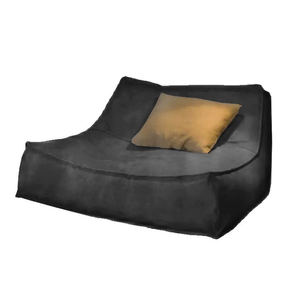 Wagner Block Durum Hocker - Act Design Shop