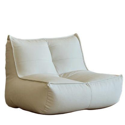 Wagner™ - Fauteuil Beanbag Flex - Leather - Act Design Shop