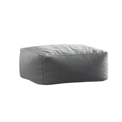 Wagner - Fauteuil Beanbag Modern Fabric - Act Design Shop