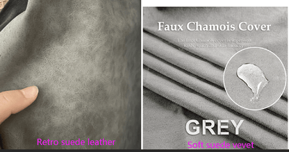 Wagner - Garden Lounge Beanbag - Act Design Shop