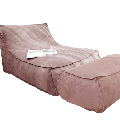 Wagner - Garden Lounge Beanbag - Act Design Shop