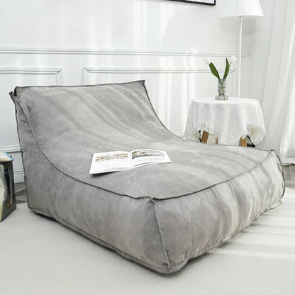 Wagner - Garden Lounge Beanbag - Act Design Shop