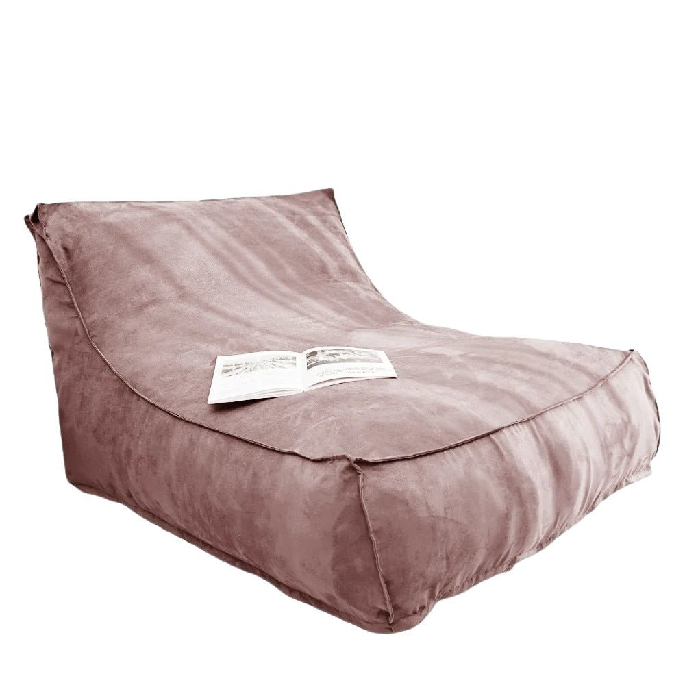 Wagner - Garden Lounge Beanbag - Act Design Shop