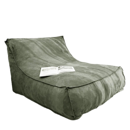 Wagner - Garden Lounge Beanbag - Act Design Shop