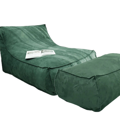 Wagner - Garden Lounge Beanbag - Act Design Shop