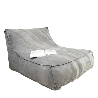 Wagner - Garden Lounge Beanbag - Act Design Shop