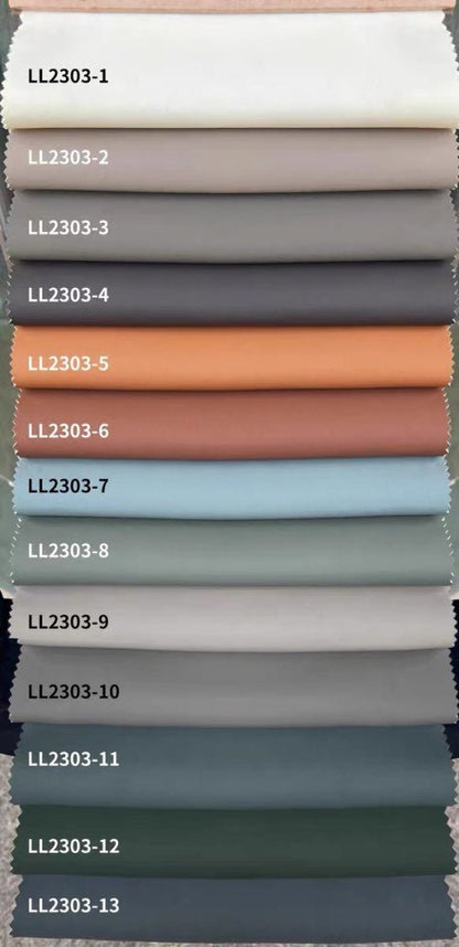 Wagner - Hamilton Beanbag Couch 2 - Act Design Shop