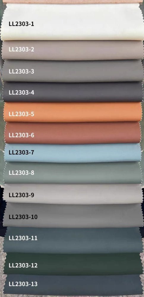 Wagner - Hamilton Beanbag Couch 2 - Act Design Shop