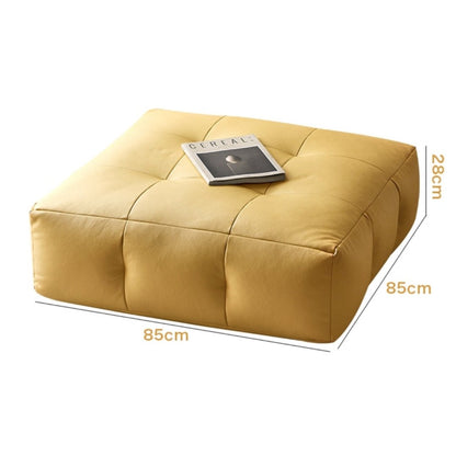 Wagner - Hamilton Beanbag Couch 2 - Act Design Shop