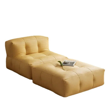 Wagner - Hamilton Beanbag Couch 2 - Act Design Shop