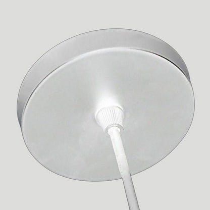 Wagner - HandMade Vintage Bamboo Lamp - Act Design Shop